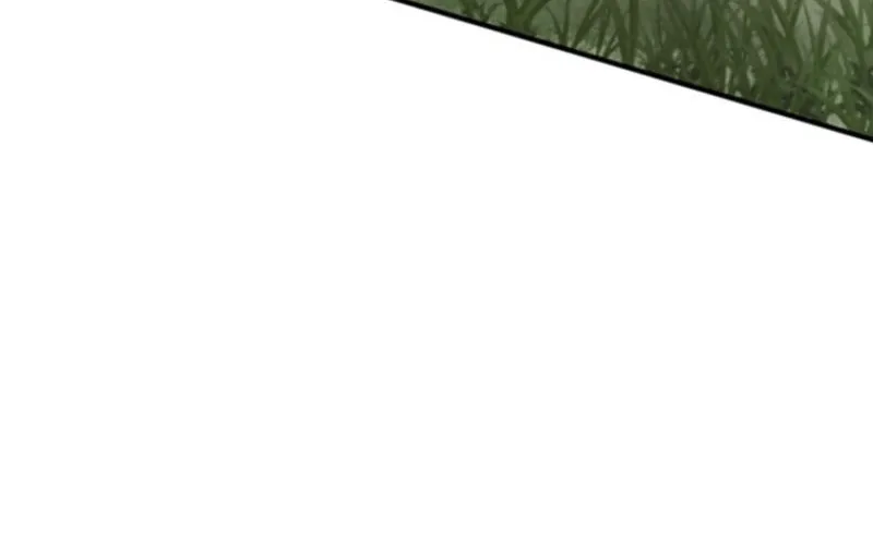 The Solitary Flower ~The Slum Girl Becomes a Princess and is Single-Mindedly Adored~ Chapter 24 - page 12