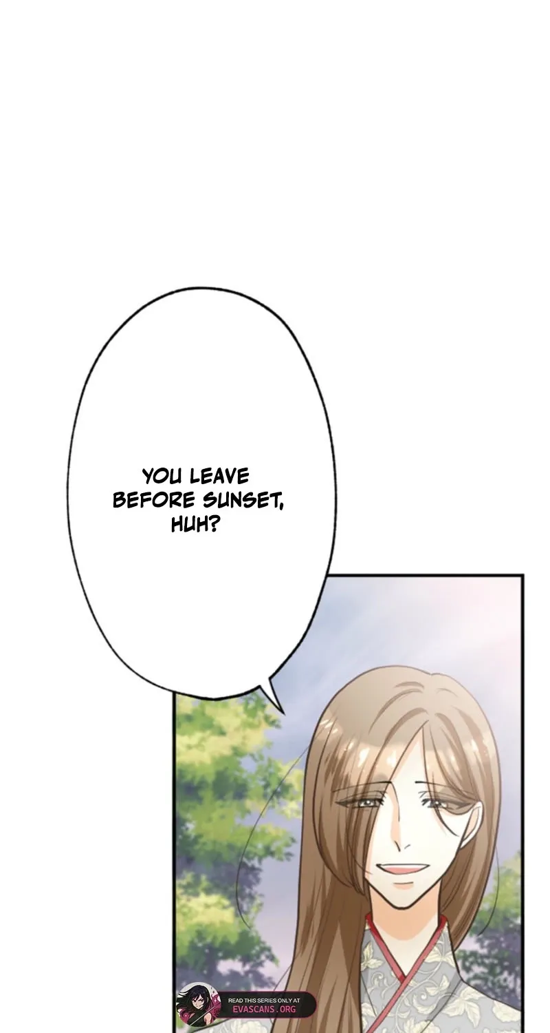 The Solitary Flower ~The Slum Girl Becomes a Princess and is Single-Mindedly Adored~ Chapter 24 - page 13