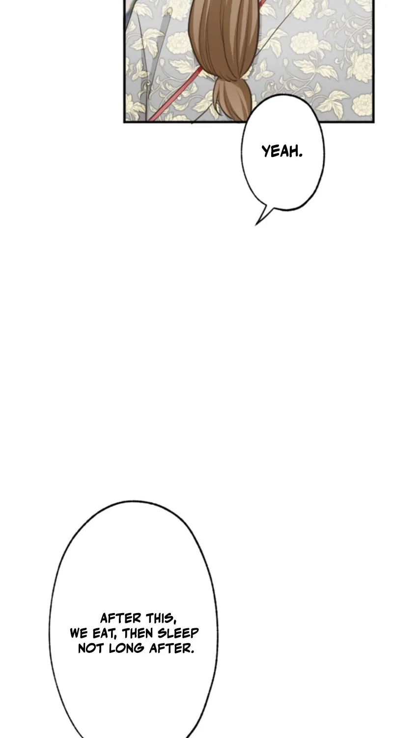 The Solitary Flower ~The Slum Girl Becomes a Princess and is Single-Mindedly Adored~ Chapter 24 - page 14