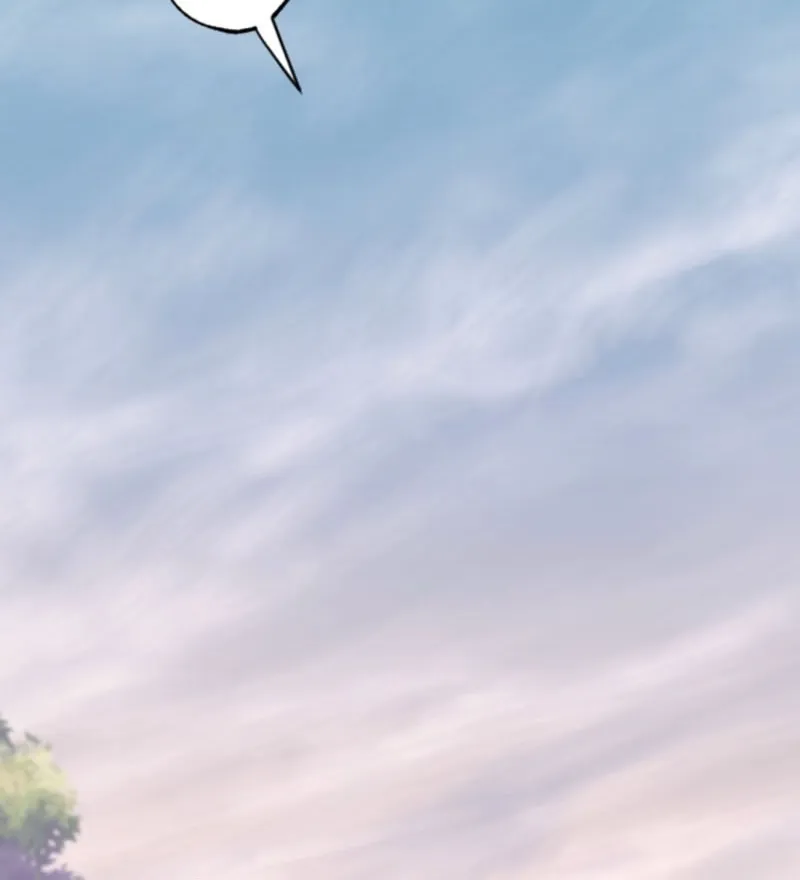 The Solitary Flower ~The Slum Girl Becomes a Princess and is Single-Mindedly Adored~ Chapter 24 - page 20
