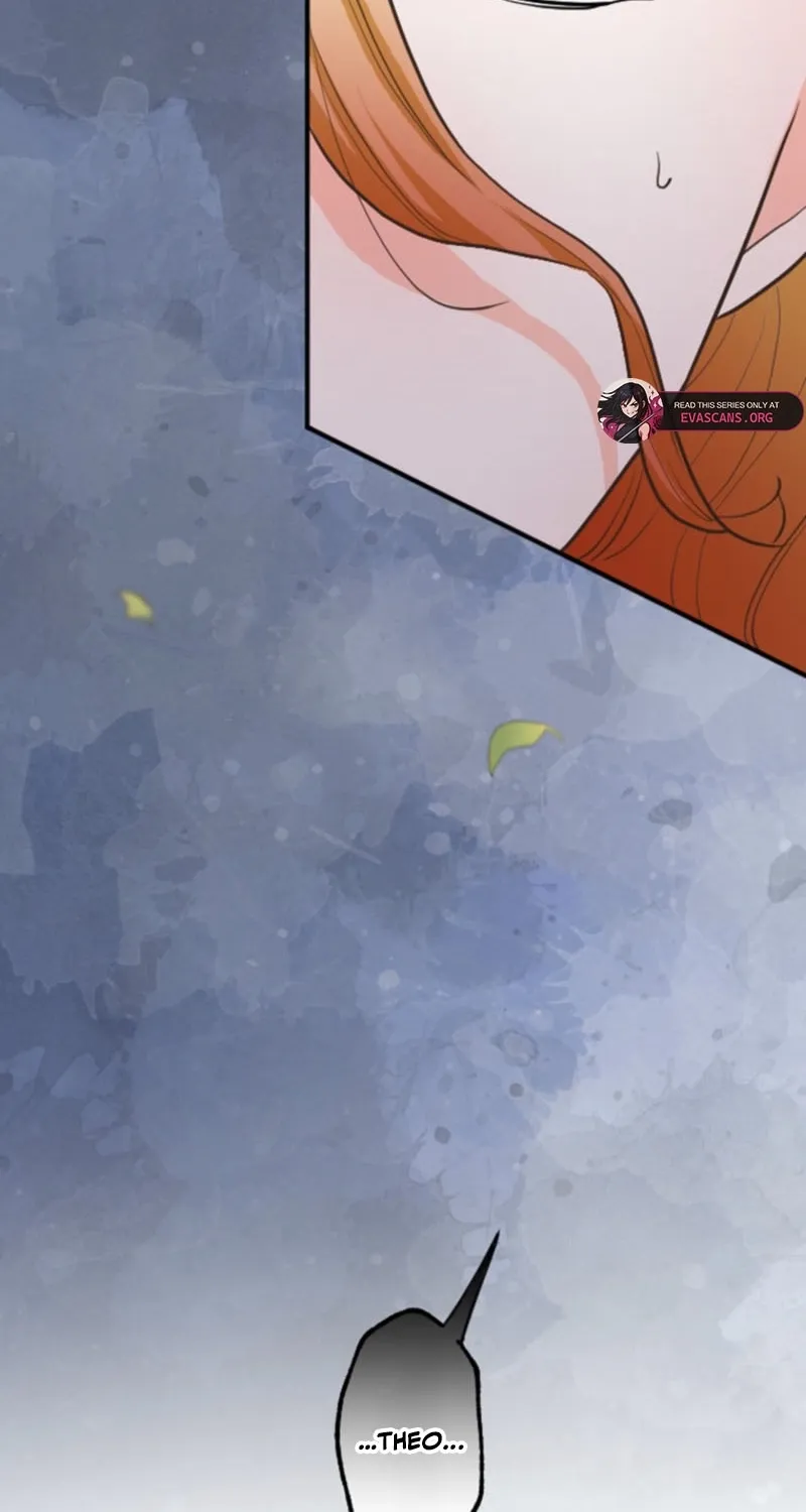 The Solitary Flower ~The Slum Girl Becomes a Princess and is Single-Mindedly Adored~ Chapter 24 - page 25