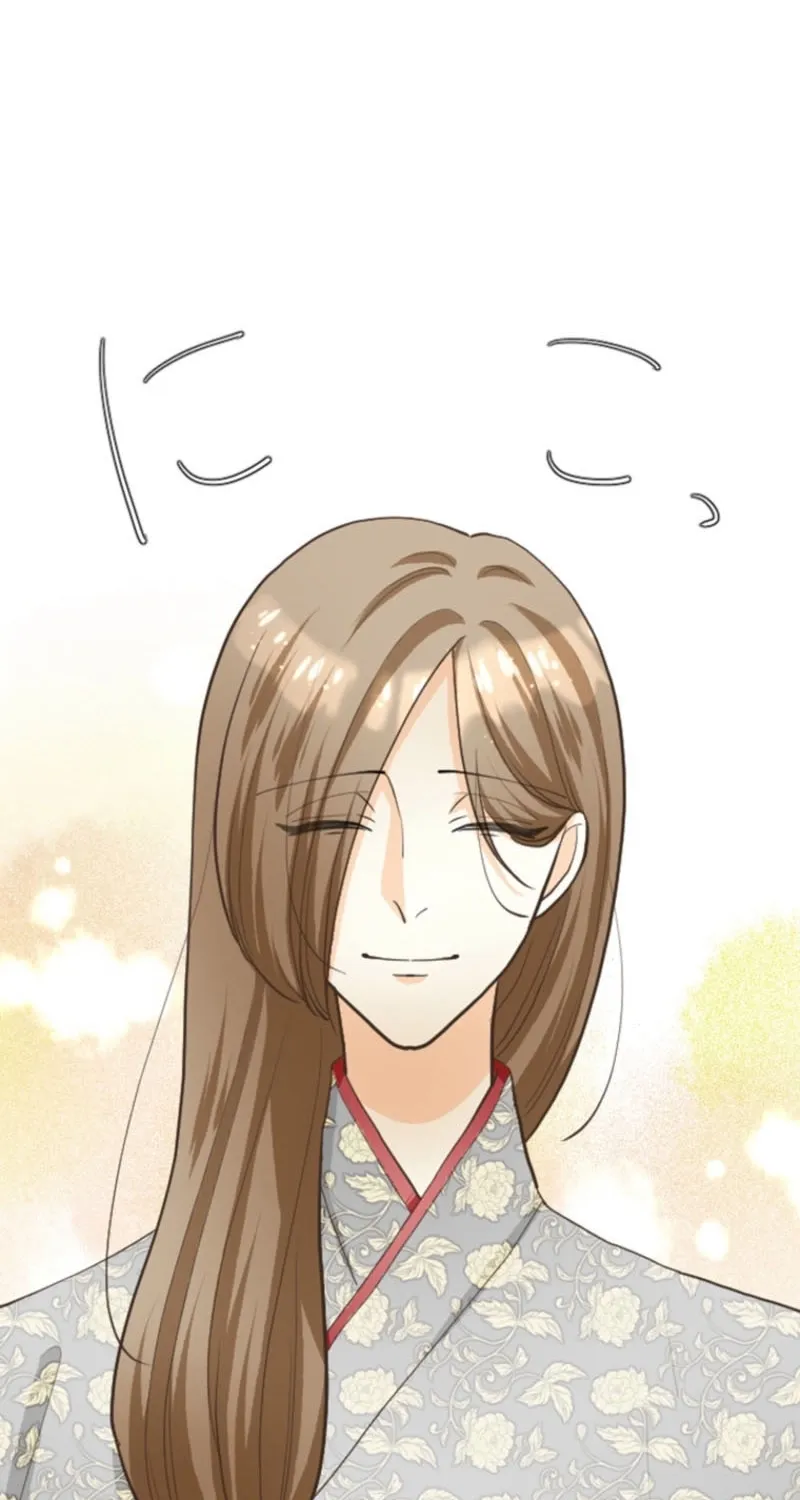 The Solitary Flower ~The Slum Girl Becomes a Princess and is Single-Mindedly Adored~ Chapter 24 - page 27
