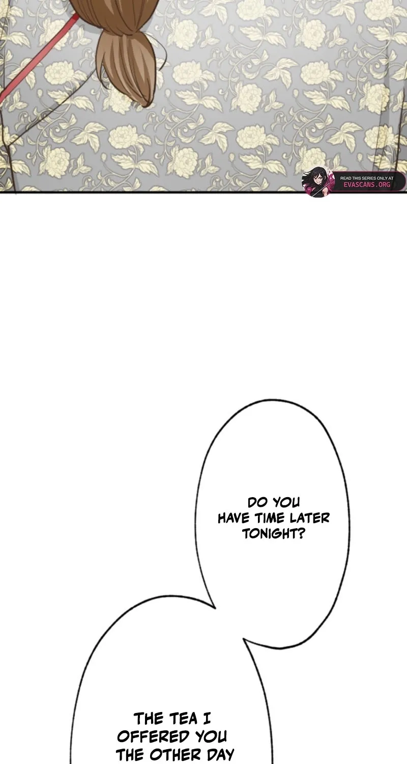 The Solitary Flower ~The Slum Girl Becomes a Princess and is Single-Mindedly Adored~ Chapter 24 - page 28