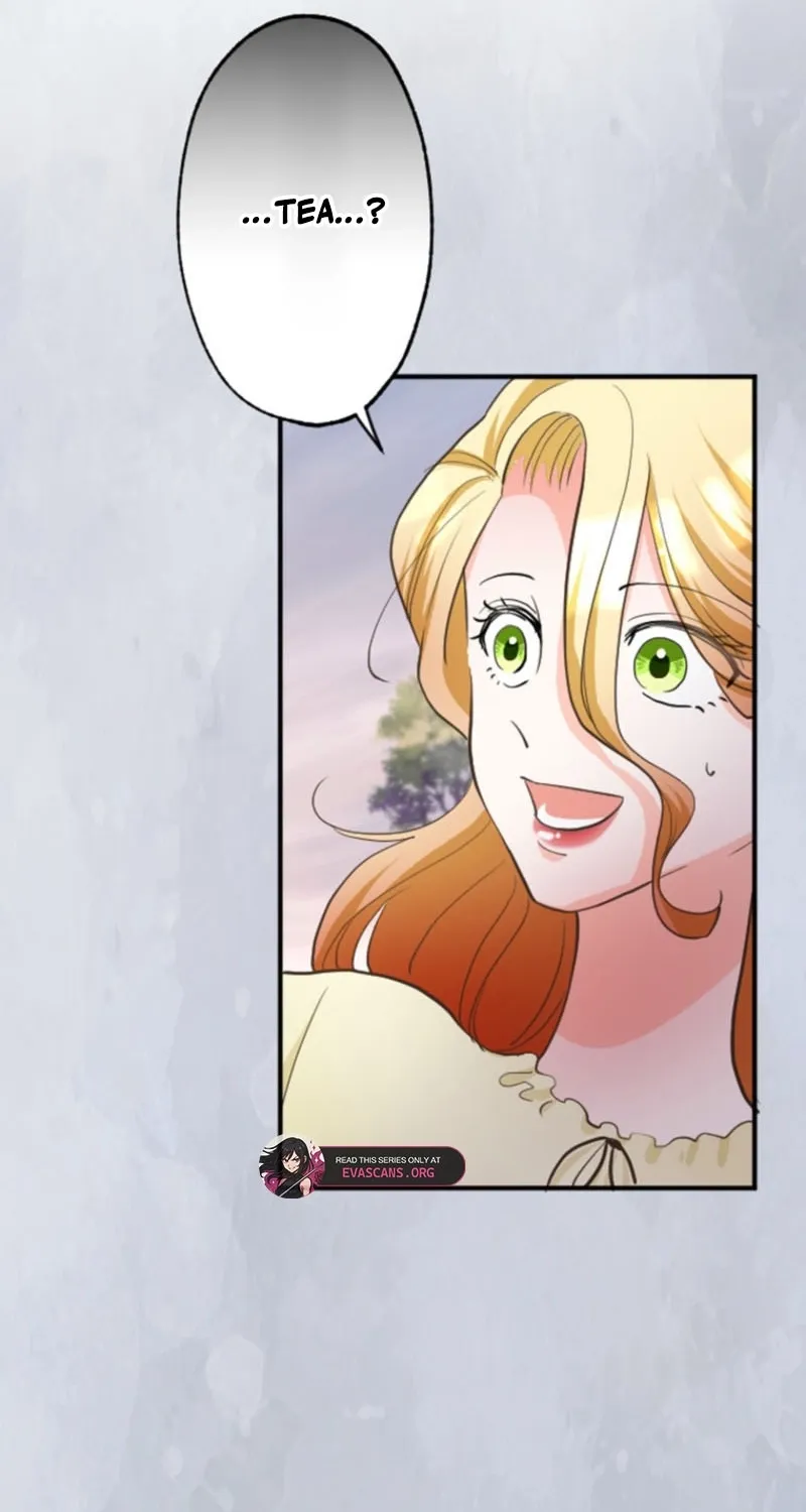The Solitary Flower ~The Slum Girl Becomes a Princess and is Single-Mindedly Adored~ Chapter 24 - page 30