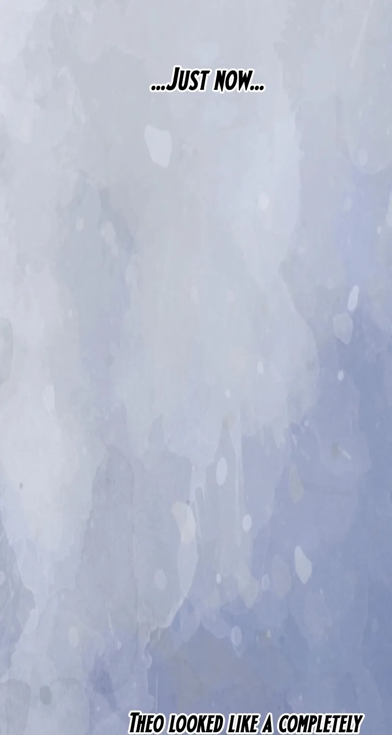 The Solitary Flower ~The Slum Girl Becomes a Princess and is Single-Mindedly Adored~ Chapter 24 - page 31