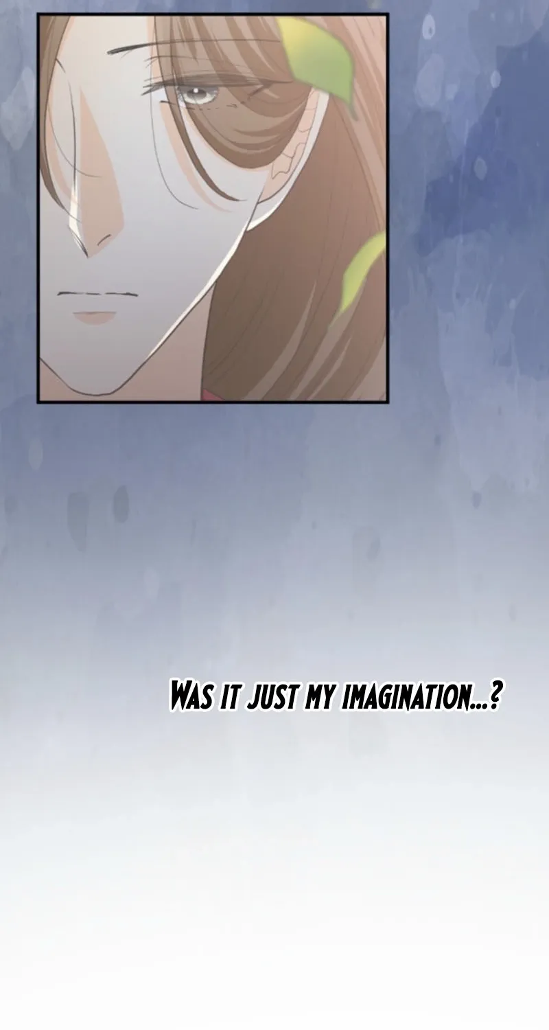 The Solitary Flower ~The Slum Girl Becomes a Princess and is Single-Mindedly Adored~ Chapter 24 - page 33