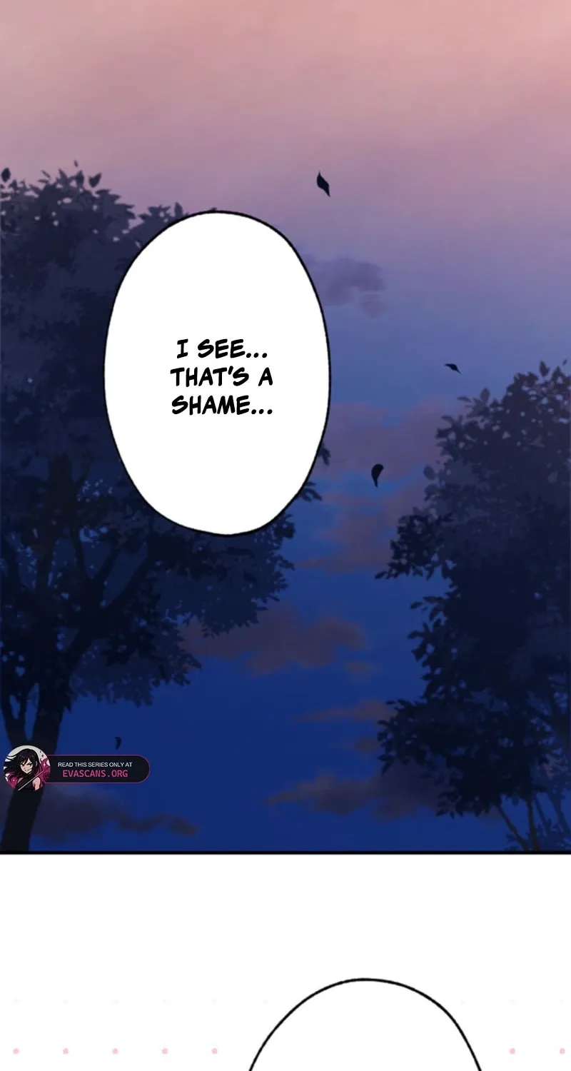 The Solitary Flower ~The Slum Girl Becomes a Princess and is Single-Mindedly Adored~ Chapter 24 - page 35