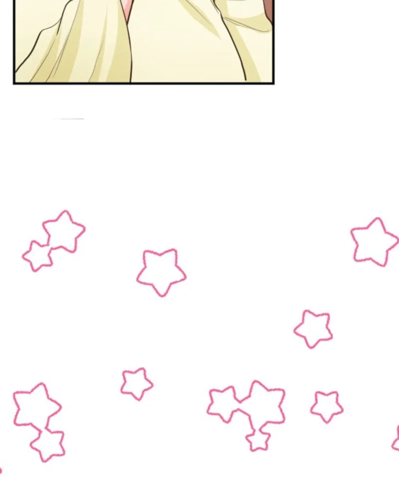 The Solitary Flower ~The Slum Girl Becomes a Princess and is Single-Mindedly Adored~ Chapter 24 - page 49