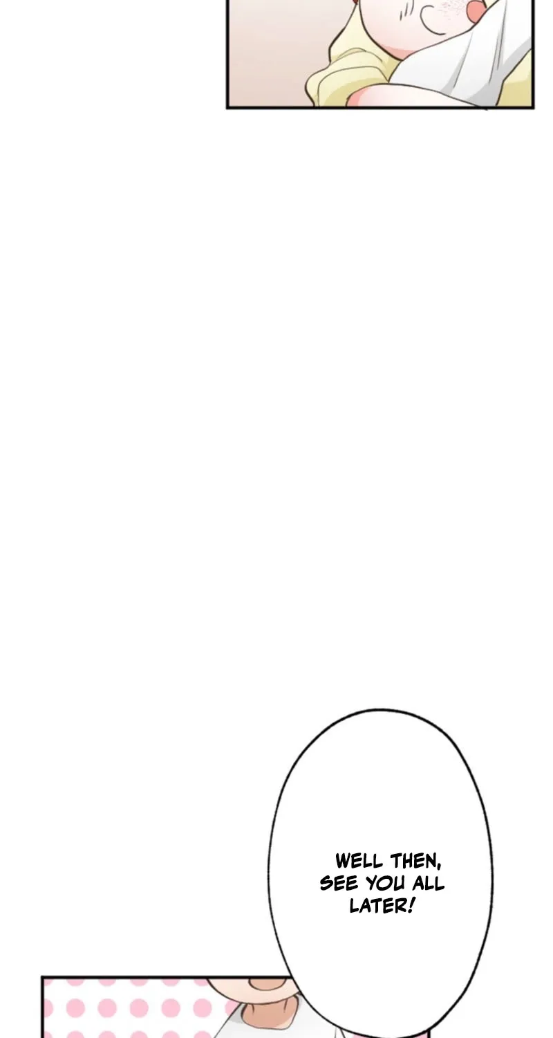 The Solitary Flower ~The Slum Girl Becomes a Princess and is Single-Mindedly Adored~ Chapter 24 - page 5