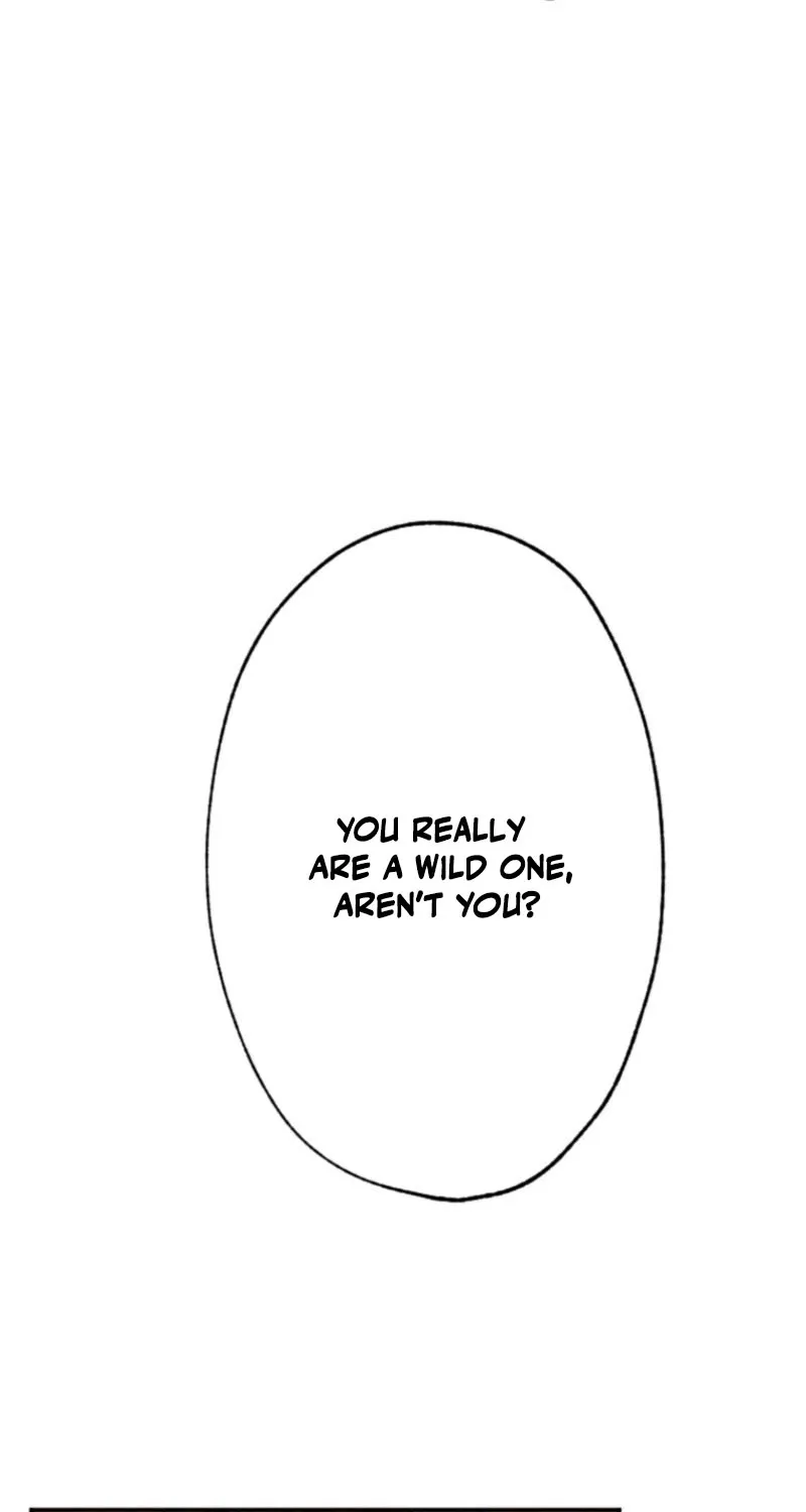 The Solitary Flower ~The Slum Girl Becomes a Princess and is Single-Mindedly Adored~ Chapter 24 - page 51