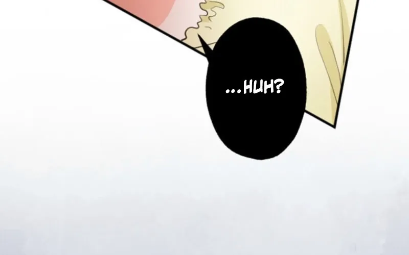 The Solitary Flower ~The Slum Girl Becomes a Princess and is Single-Mindedly Adored~ Chapter 24 - page 55