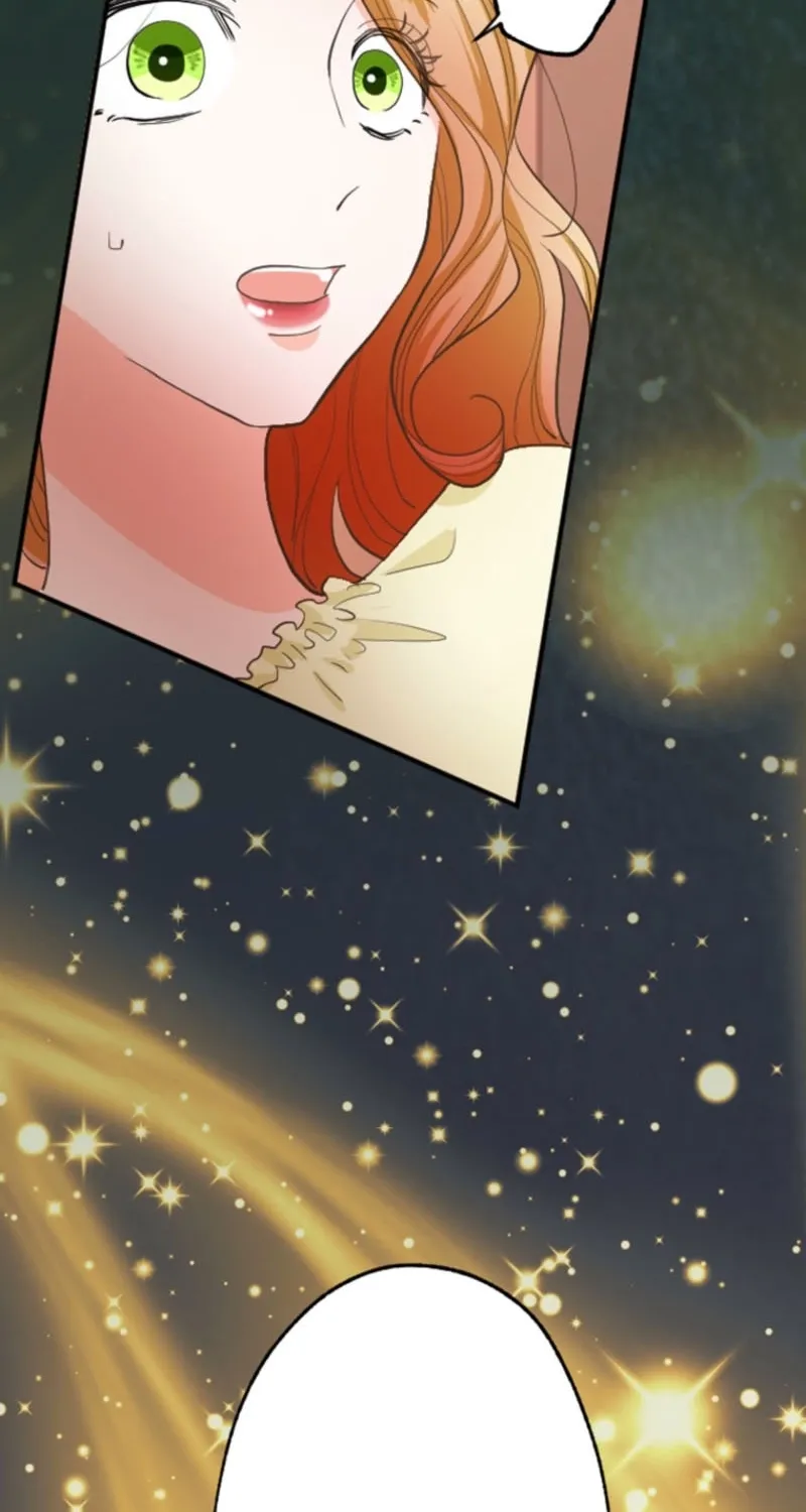 The Solitary Flower ~The Slum Girl Becomes a Princess and is Single-Mindedly Adored~ Chapter 24 - page 63