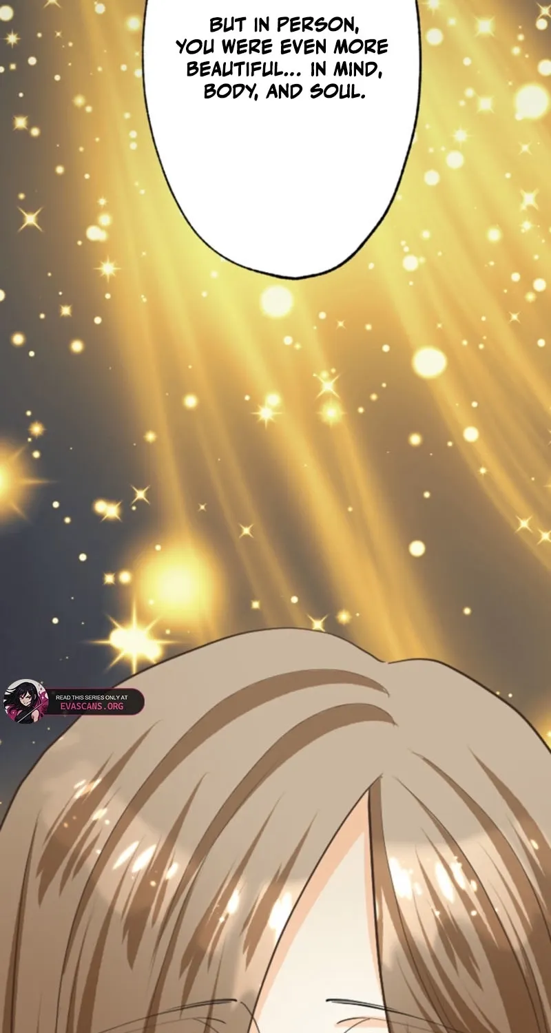 The Solitary Flower ~The Slum Girl Becomes a Princess and is Single-Mindedly Adored~ Chapter 24 - page 64