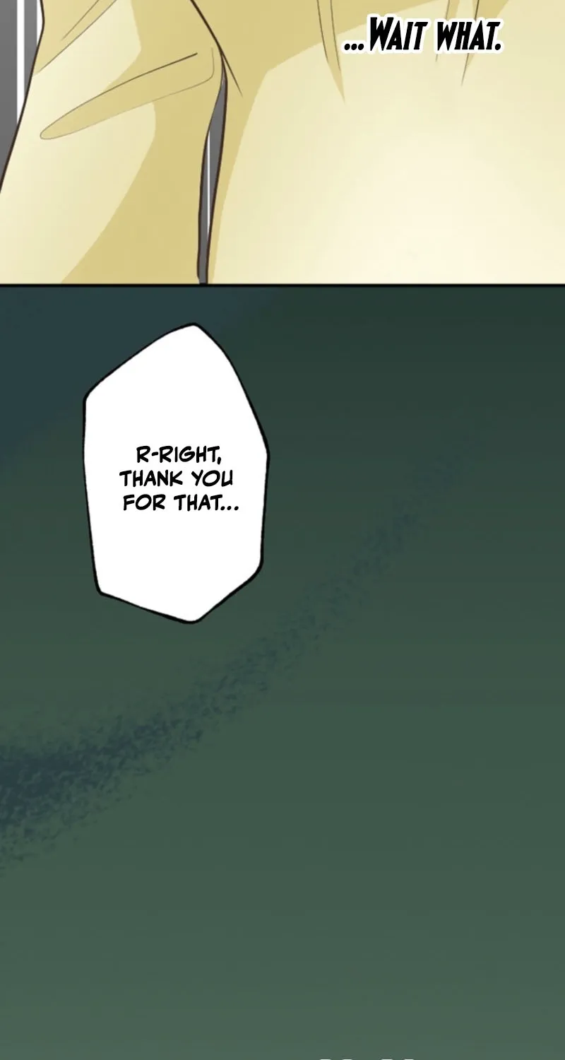 The Solitary Flower ~The Slum Girl Becomes a Princess and is Single-Mindedly Adored~ Chapter 24 - page 68