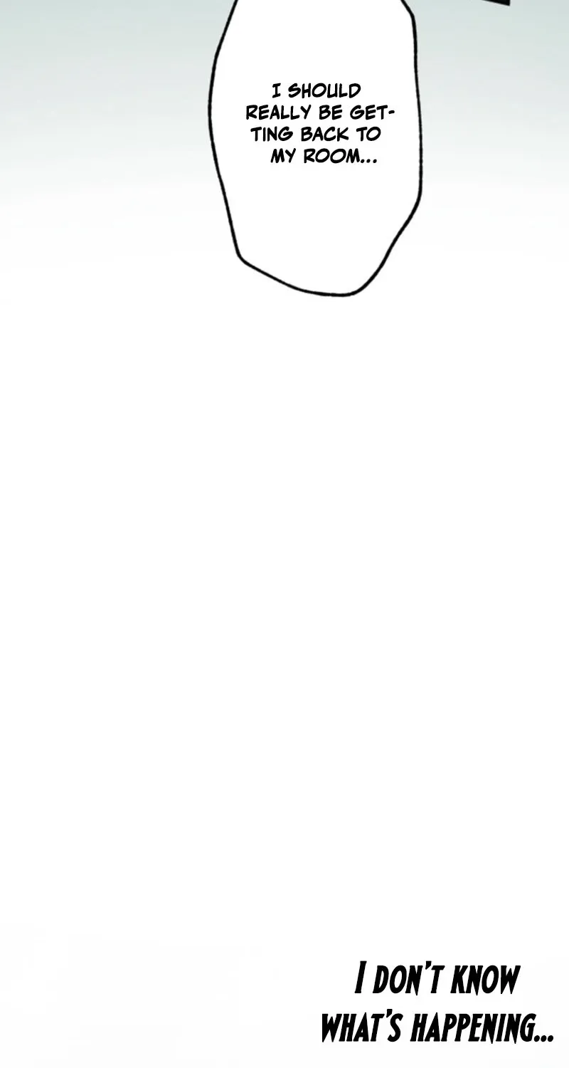 The Solitary Flower ~The Slum Girl Becomes a Princess and is Single-Mindedly Adored~ Chapter 24 - page 70