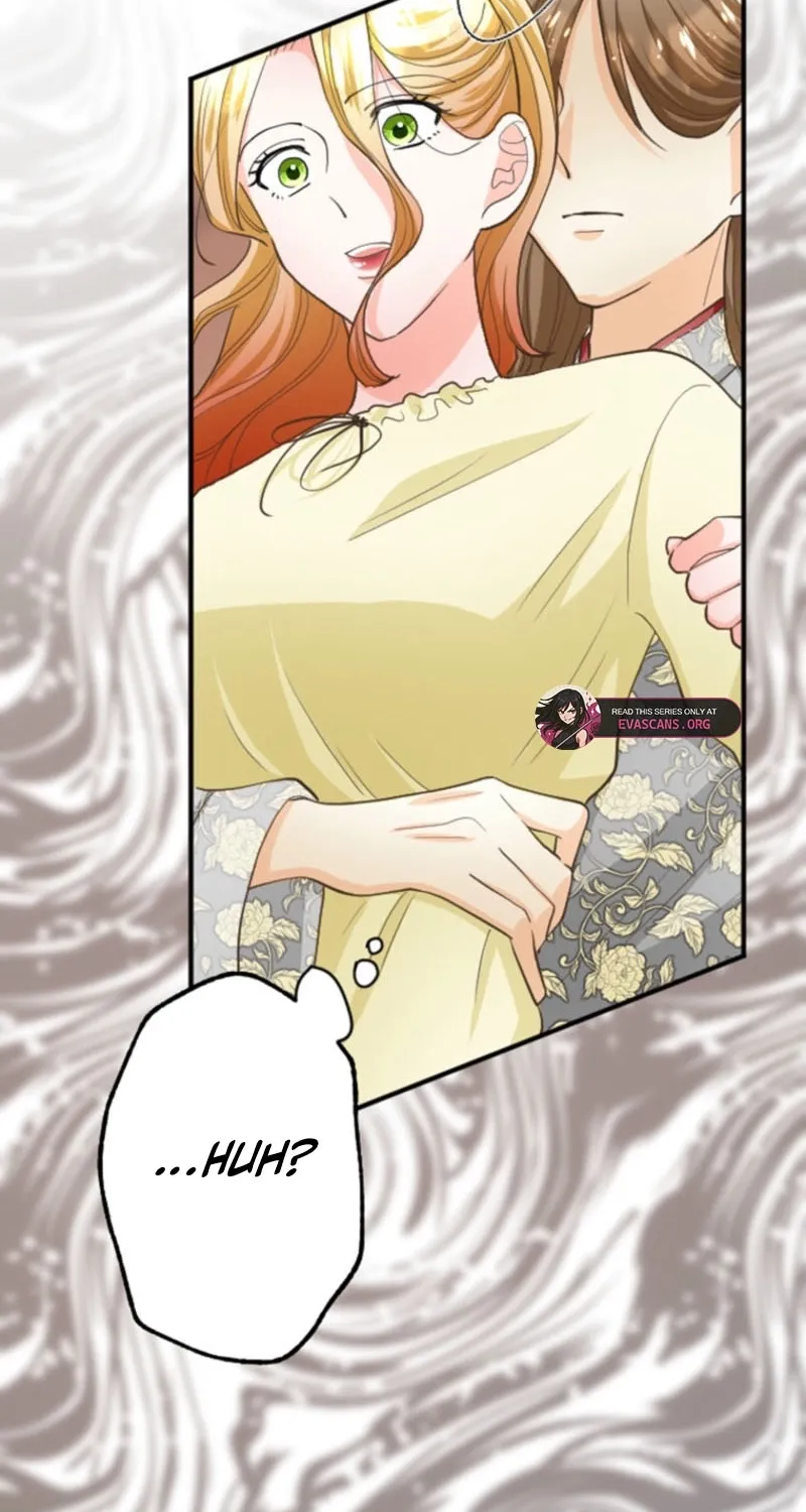 The Solitary Flower ~The Slum Girl Becomes a Princess and is Single-Mindedly Adored~ Chapter 24 - page 73