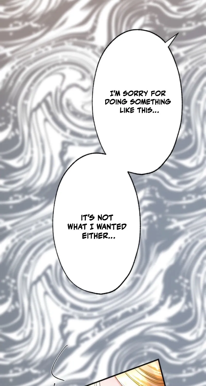 The Solitary Flower ~The Slum Girl Becomes a Princess and is Single-Mindedly Adored~ Chapter 24 - page 74