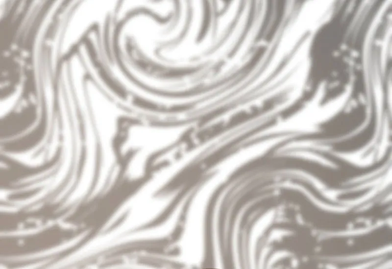 The Solitary Flower ~The Slum Girl Becomes a Princess and is Single-Mindedly Adored~ Chapter 24 - page 76