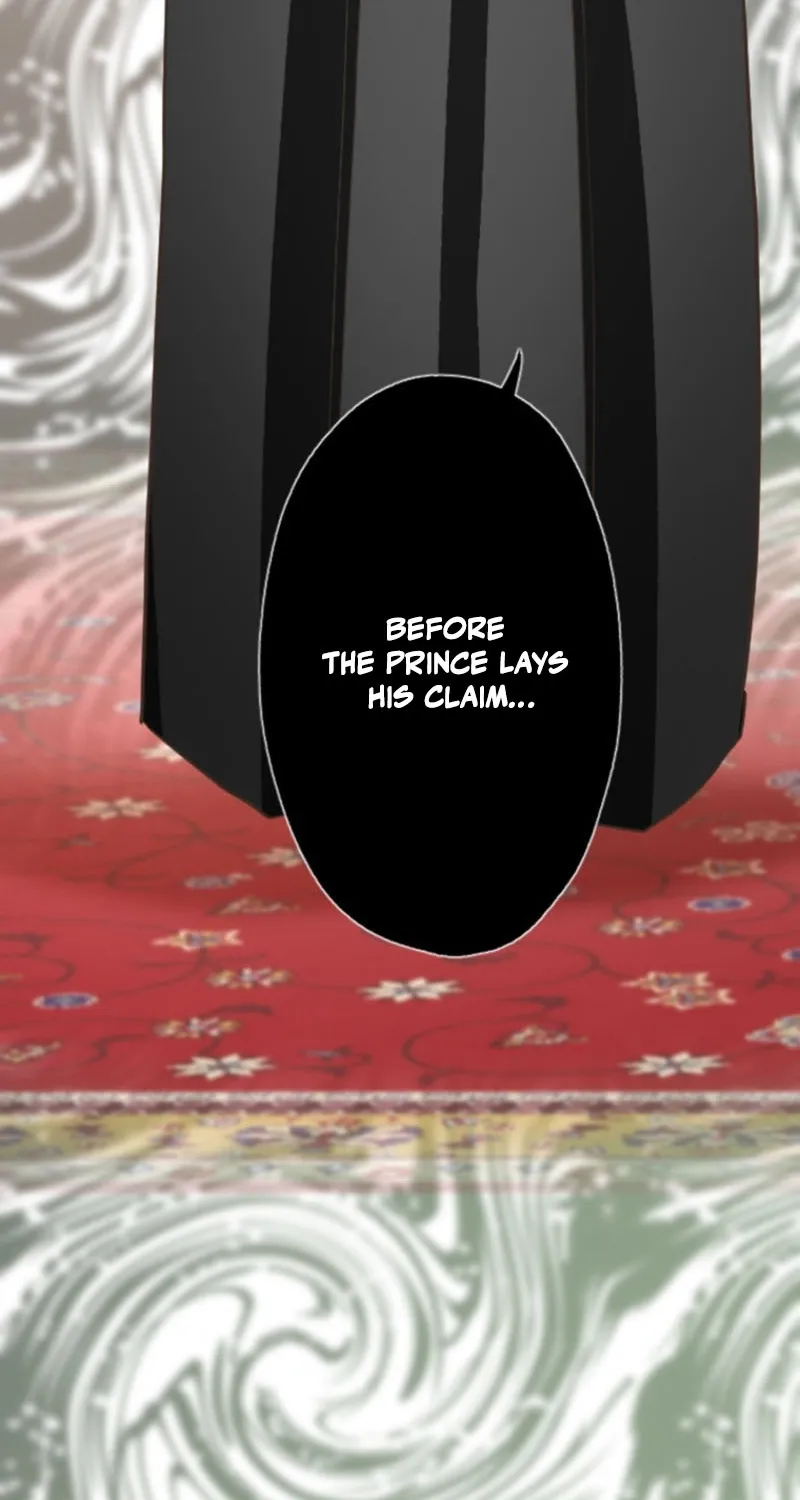 The Solitary Flower ~The Slum Girl Becomes a Princess and is Single-Mindedly Adored~ Chapter 24 - page 78