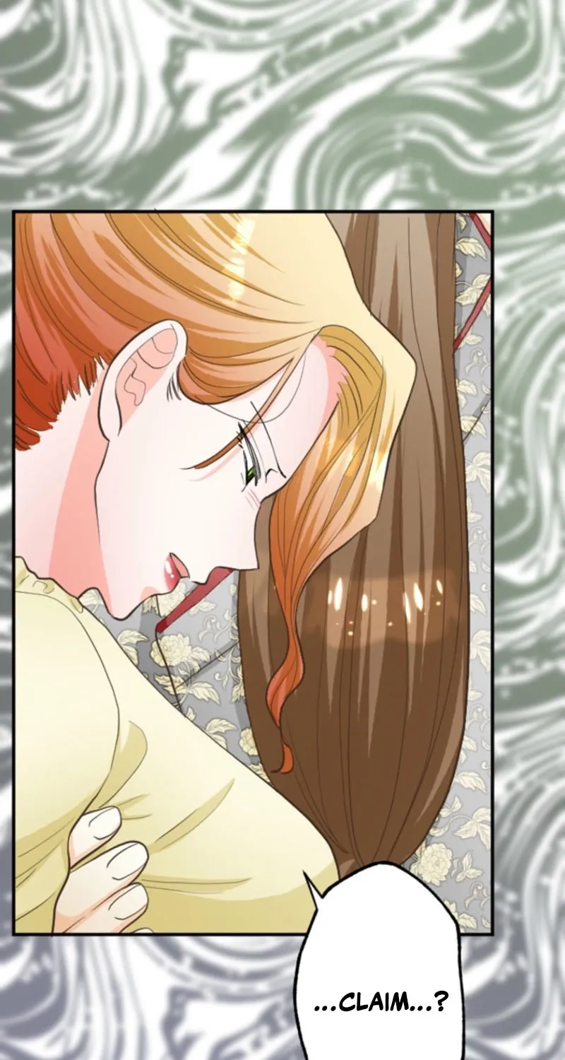 The Solitary Flower ~The Slum Girl Becomes a Princess and is Single-Mindedly Adored~ Chapter 24 - page 79