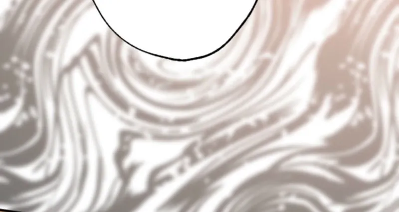 The Solitary Flower ~The Slum Girl Becomes a Princess and is Single-Mindedly Adored~ Chapter 24 - page 82