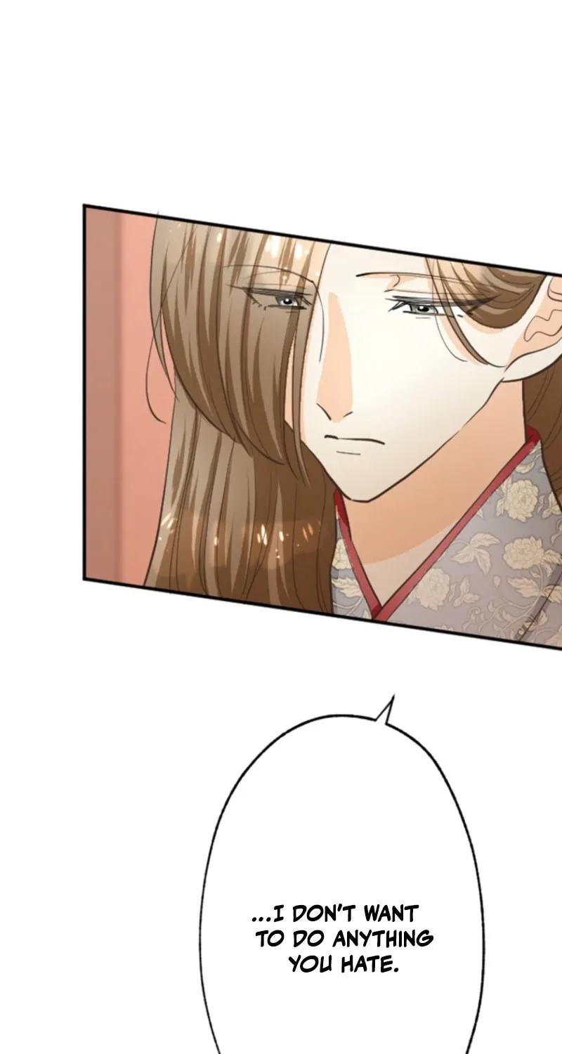 The Solitary Flower ~The Slum Girl Becomes a Princess and is Single-Mindedly Adored~ Chapter 24 - page 84
