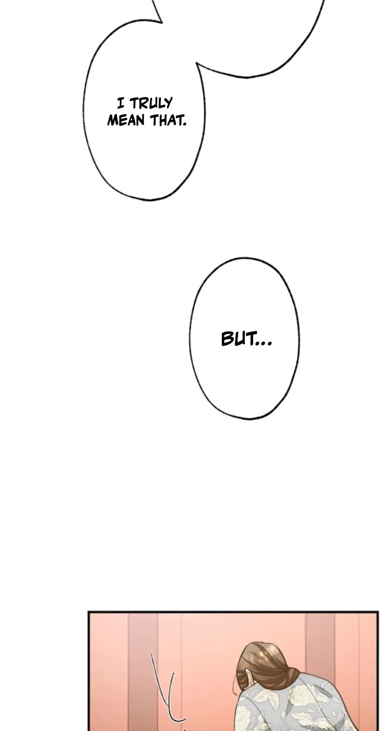 The Solitary Flower ~The Slum Girl Becomes a Princess and is Single-Mindedly Adored~ Chapter 24 - page 85