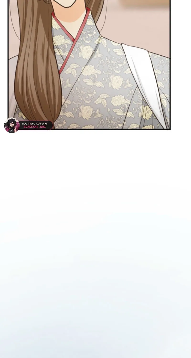 The Solitary Flower ~The Slum Girl Becomes a Princess and is Single-Mindedly Adored~ Chapter 24 - page 9