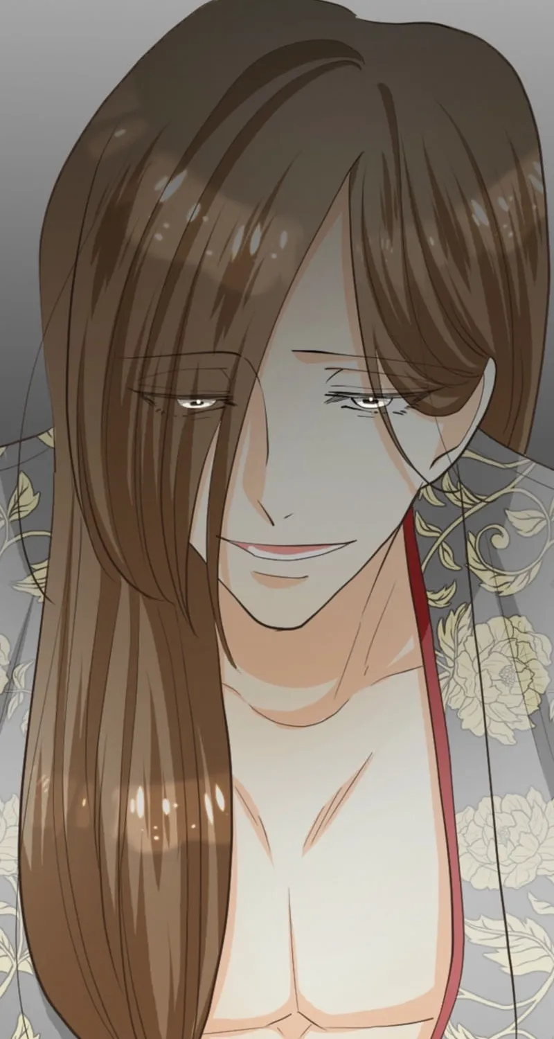 The Solitary Flower ~The Slum Girl Becomes a Princess and is Single-Mindedly Adored~ Chapter 24 - page 94