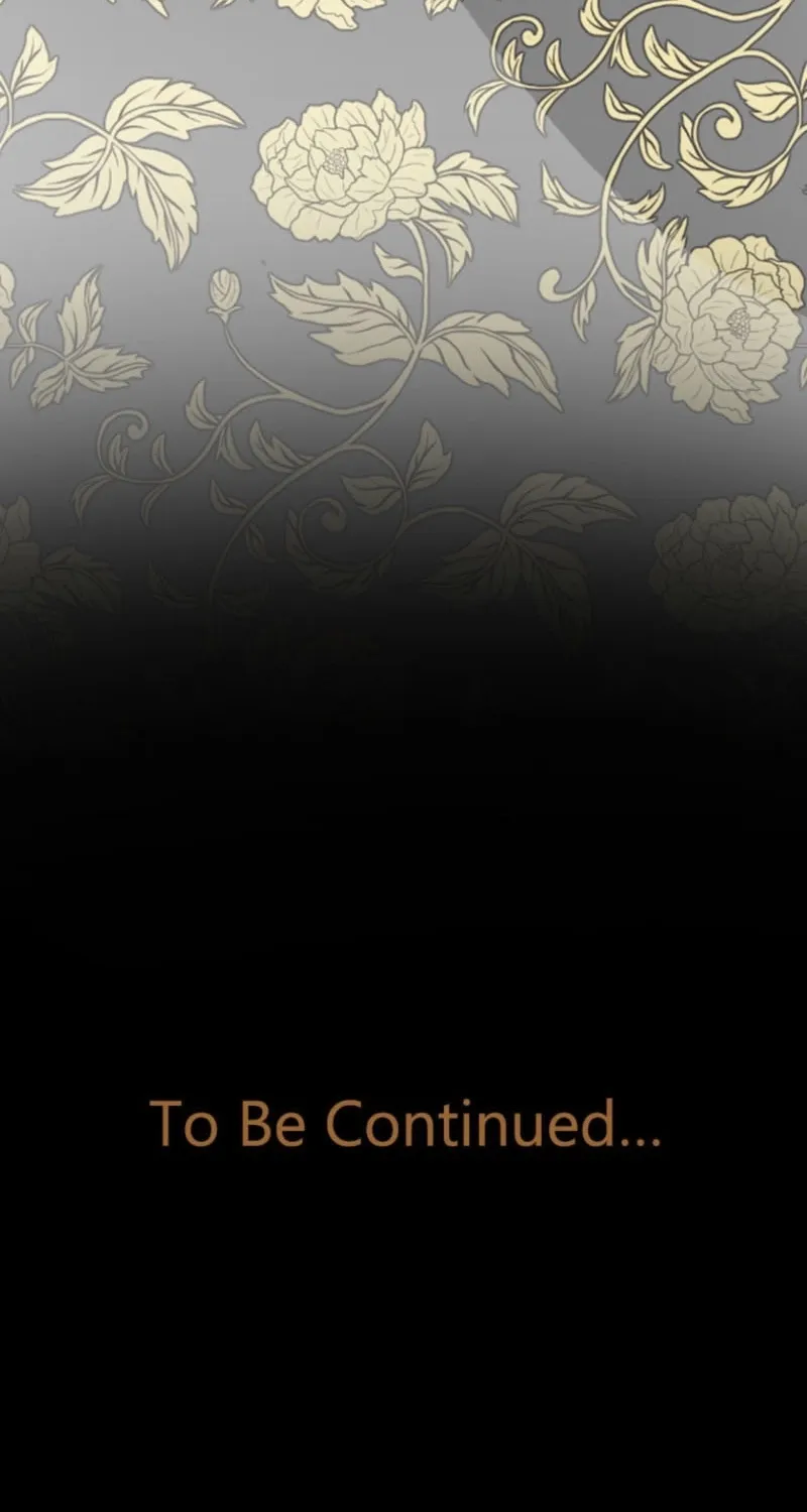 The Solitary Flower ~The Slum Girl Becomes a Princess and is Single-Mindedly Adored~ Chapter 24 - page 96