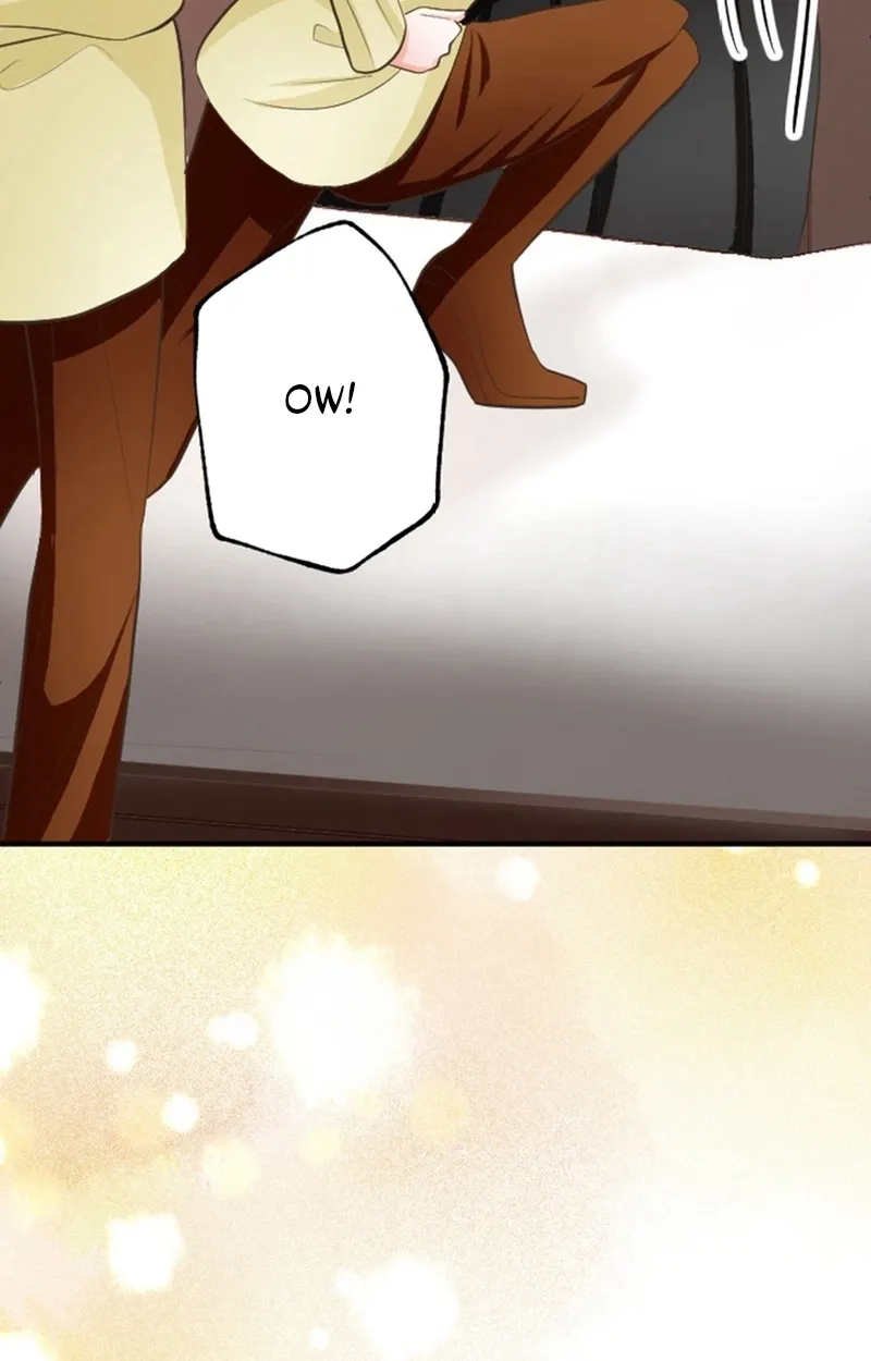 The Solitary Flower ~The Slum Girl Becomes a Princess and is Single-Mindedly Adored~ Chapter 25 - page 12