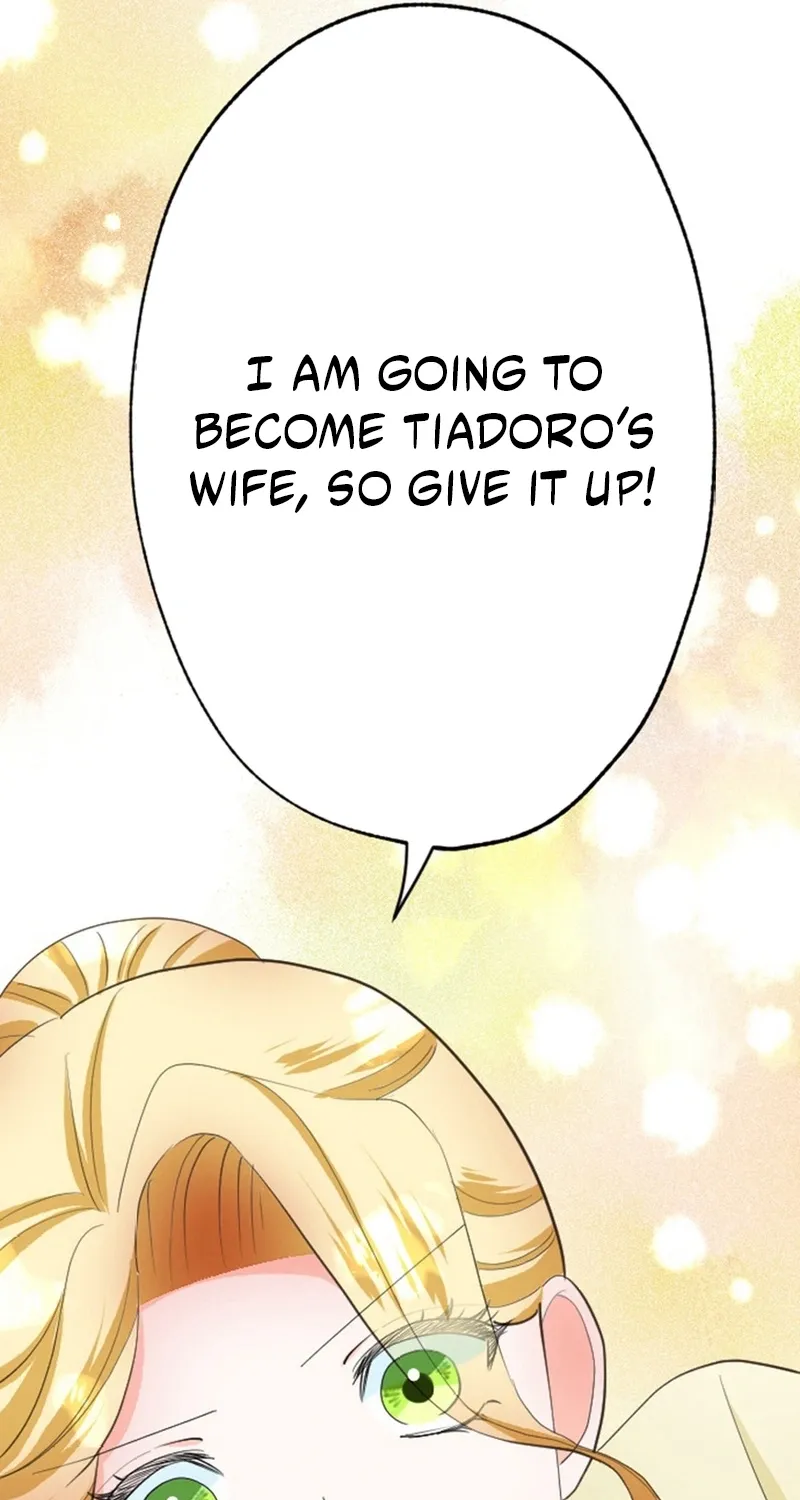 The Solitary Flower ~The Slum Girl Becomes a Princess and is Single-Mindedly Adored~ Chapter 25 - page 13