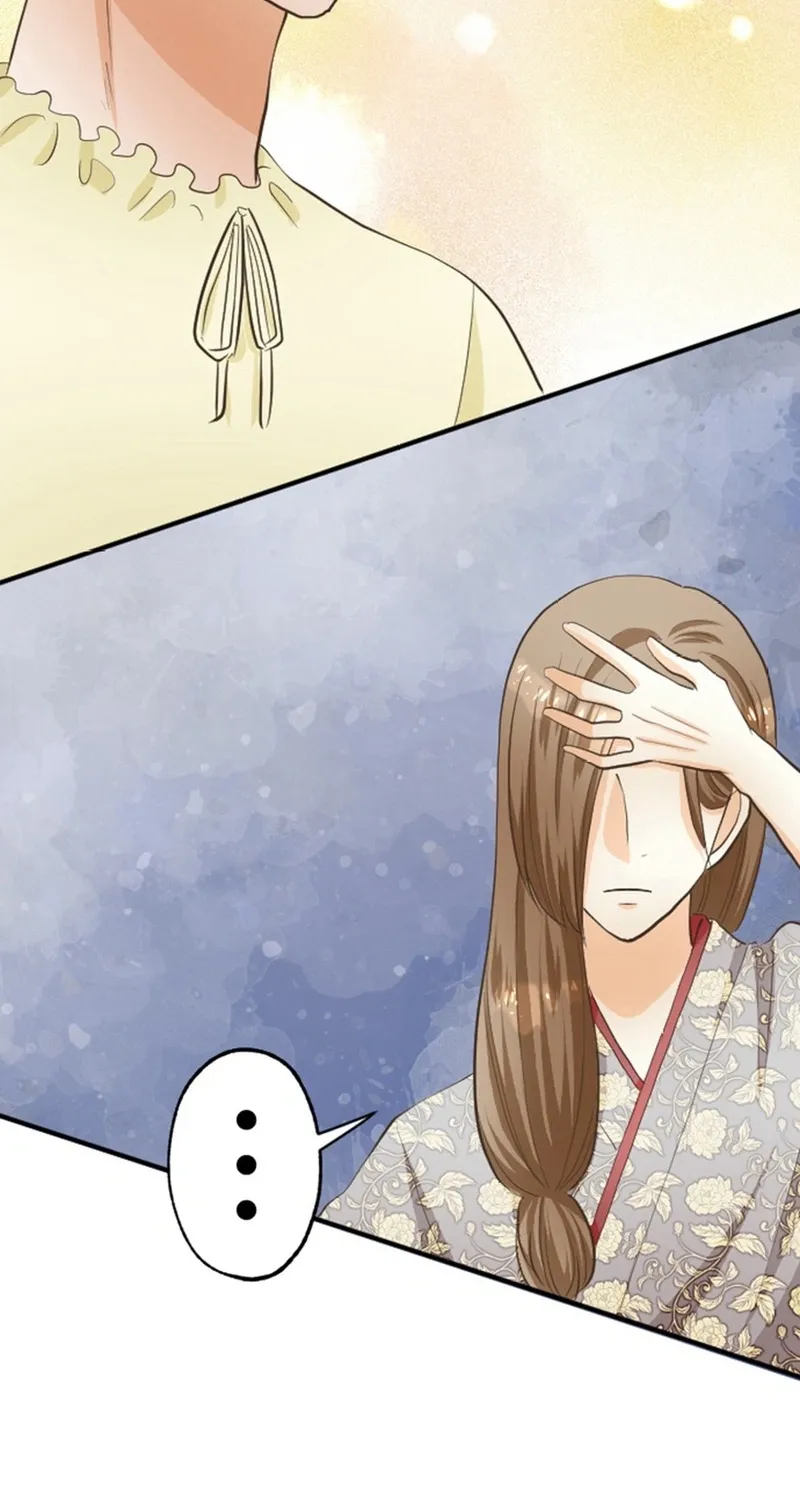 The Solitary Flower ~The Slum Girl Becomes a Princess and is Single-Mindedly Adored~ Chapter 25 - page 15