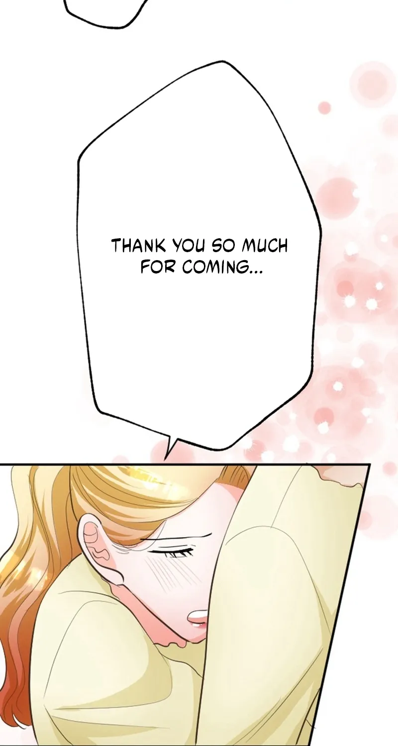 The Solitary Flower ~The Slum Girl Becomes a Princess and is Single-Mindedly Adored~ Chapter 25 - page 23