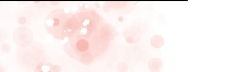 The Solitary Flower ~The Slum Girl Becomes a Princess and is Single-Mindedly Adored~ Chapter 25 - page 24
