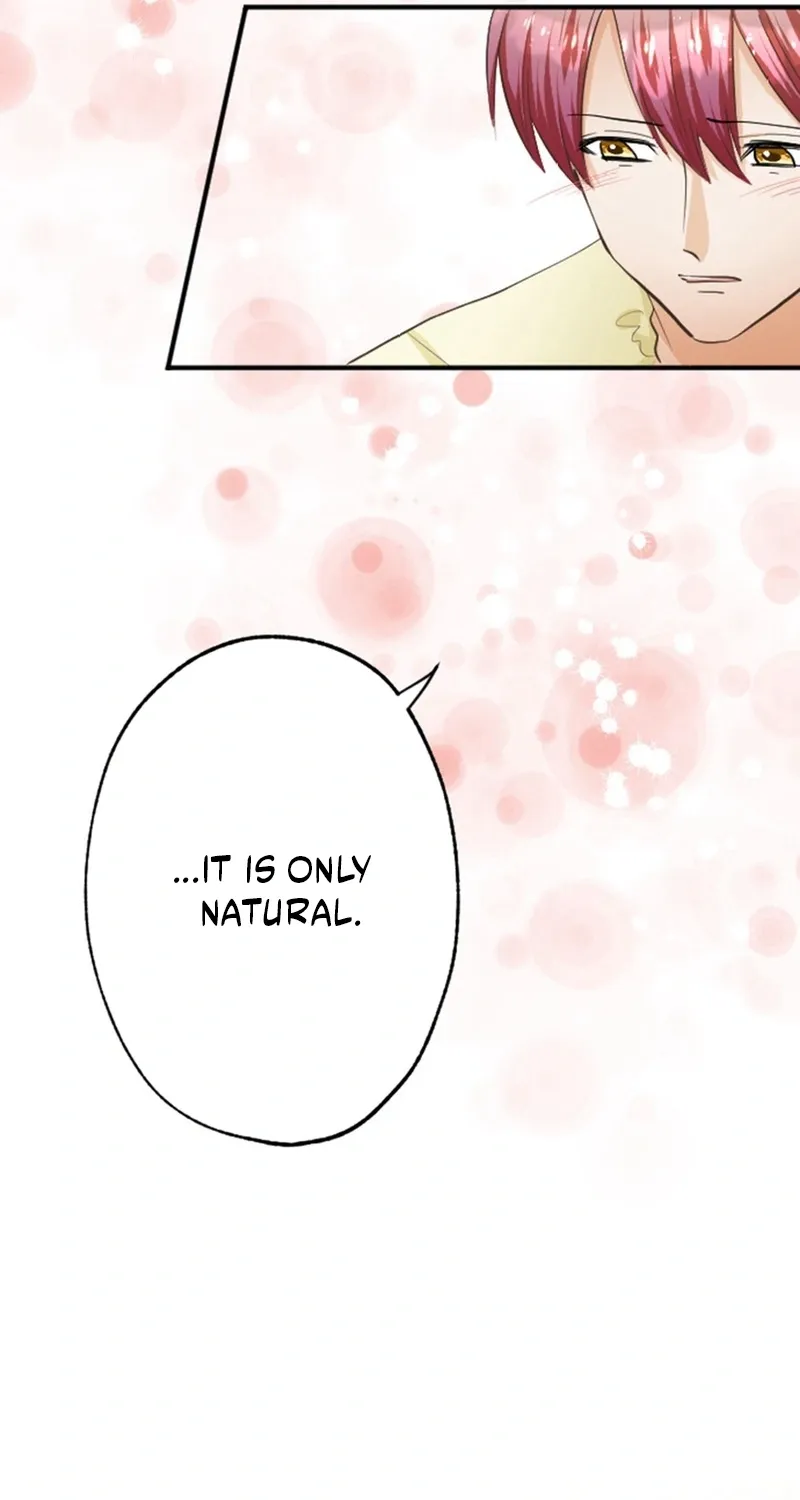 The Solitary Flower ~The Slum Girl Becomes a Princess and is Single-Mindedly Adored~ Chapter 25 - page 25