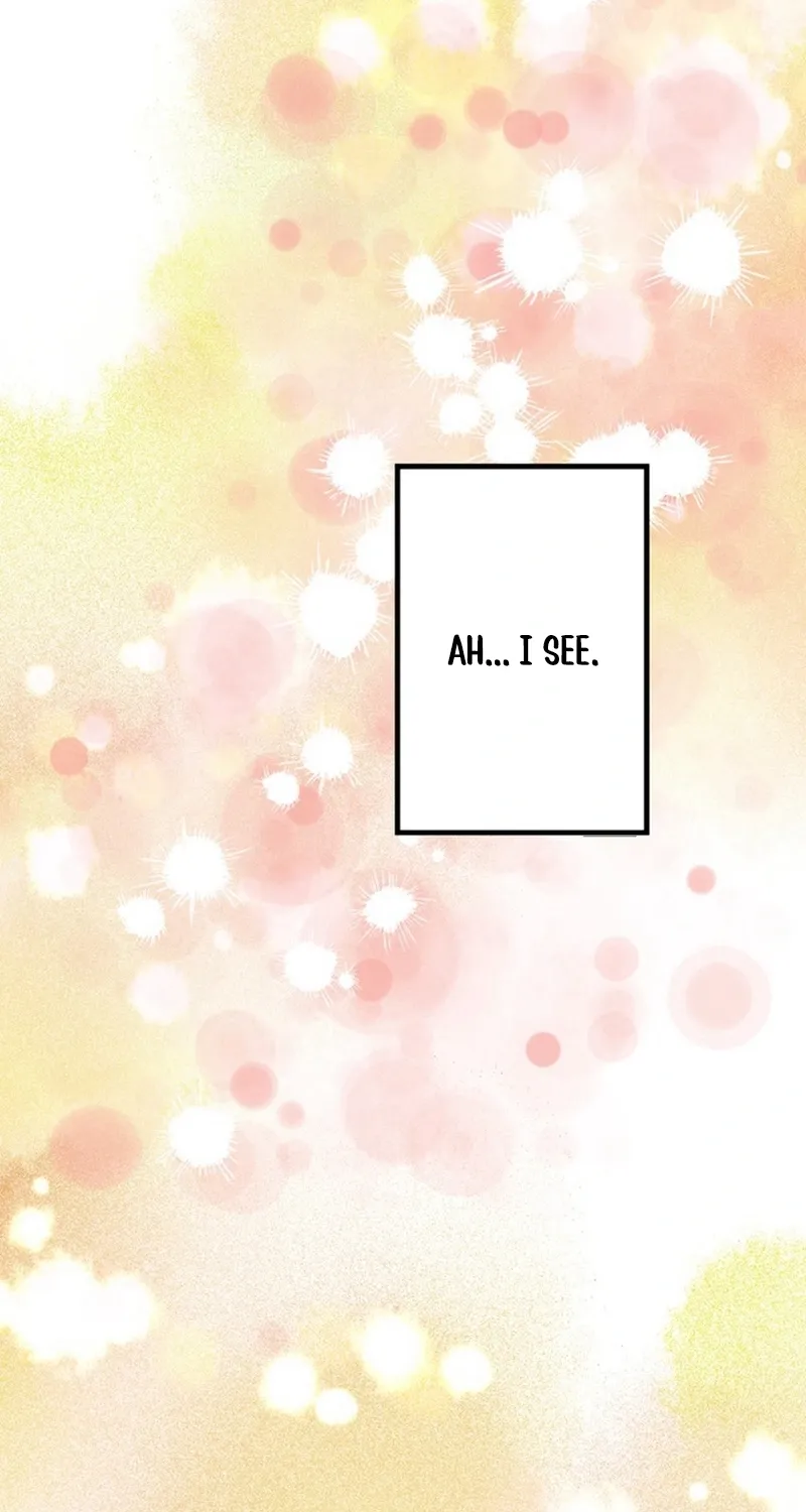 The Solitary Flower ~The Slum Girl Becomes a Princess and is Single-Mindedly Adored~ Chapter 25 - page 28
