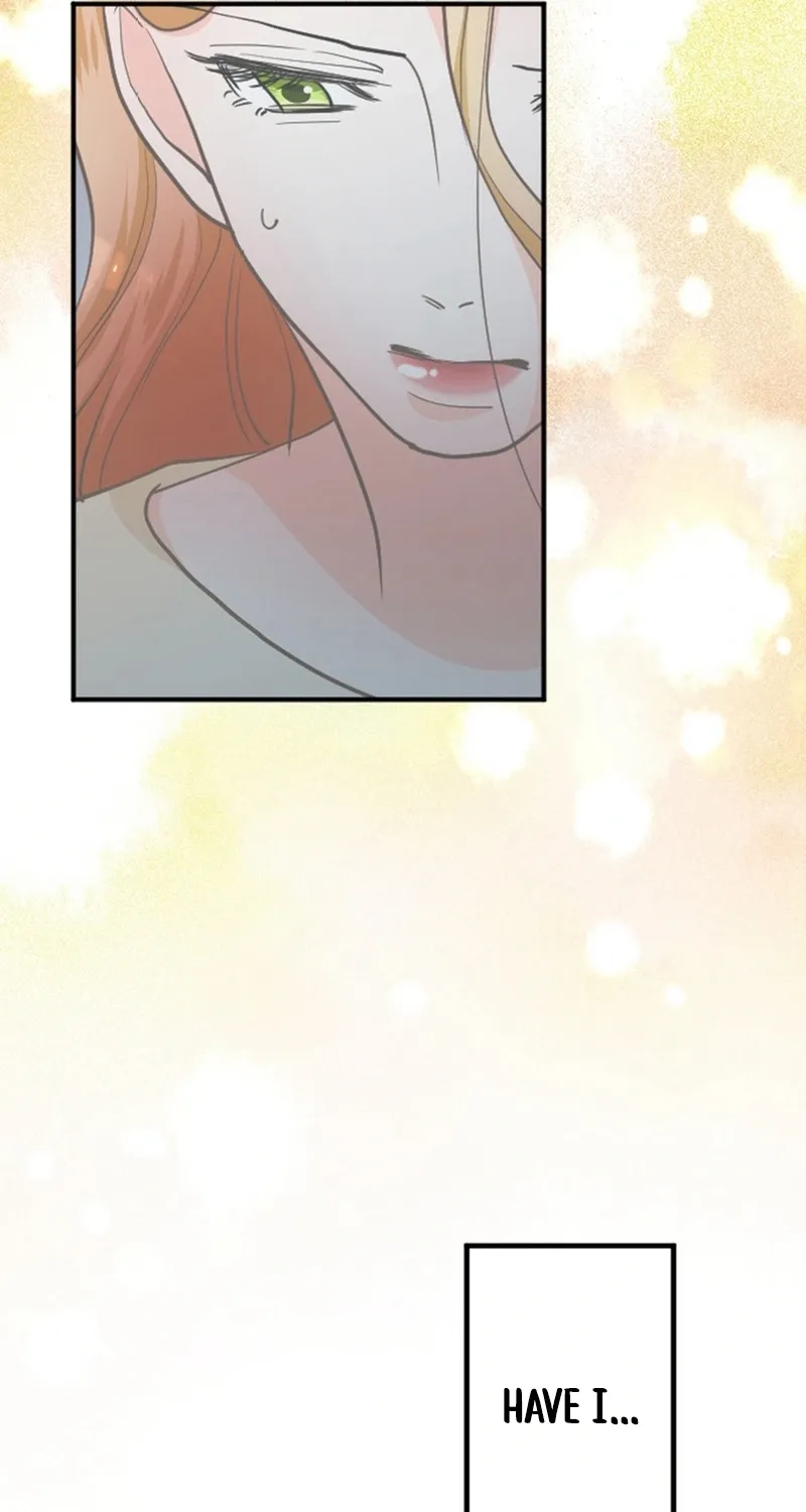The Solitary Flower ~The Slum Girl Becomes a Princess and is Single-Mindedly Adored~ Chapter 25 - page 30