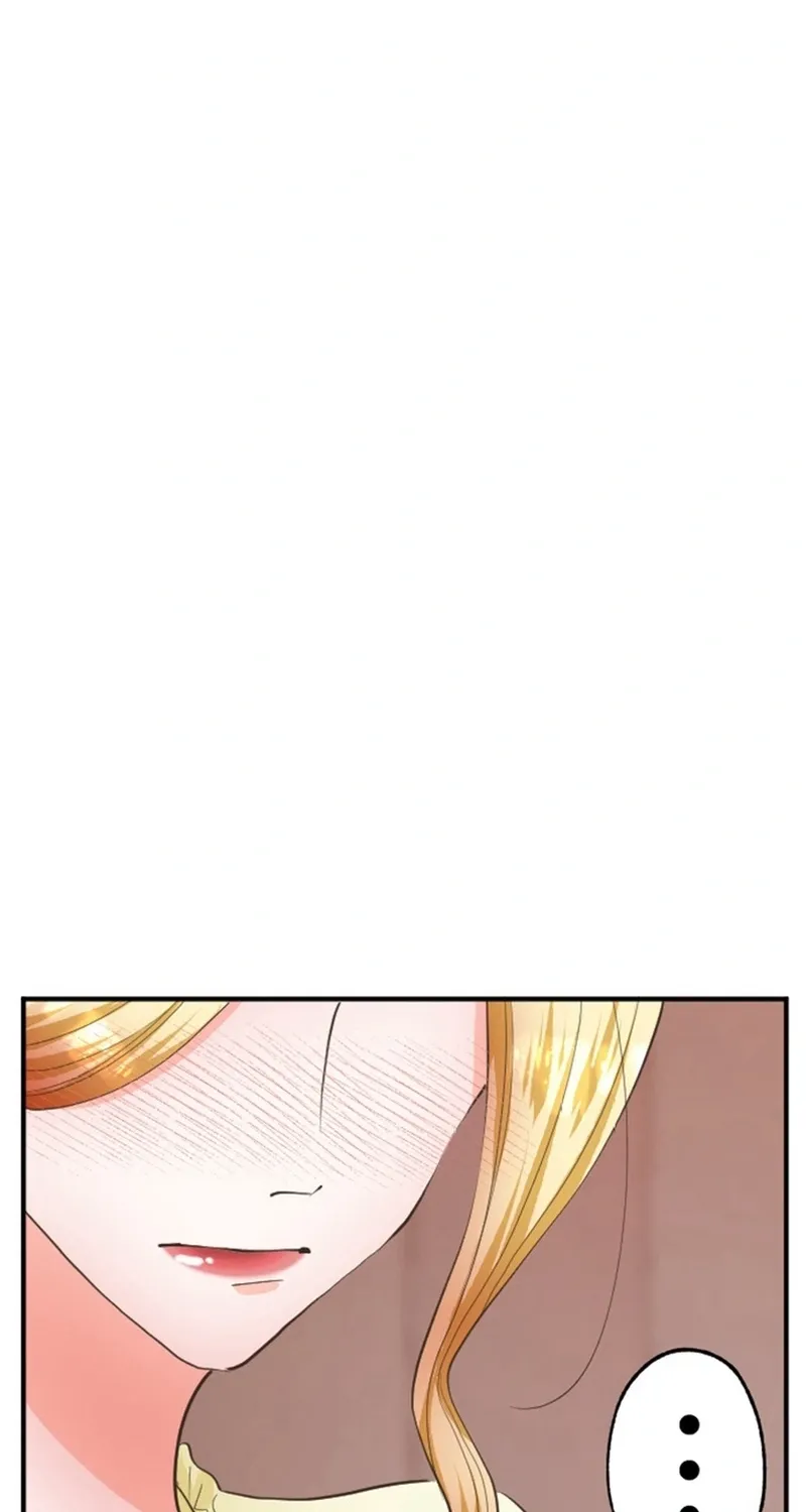 The Solitary Flower ~The Slum Girl Becomes a Princess and is Single-Mindedly Adored~ Chapter 25 - page 33