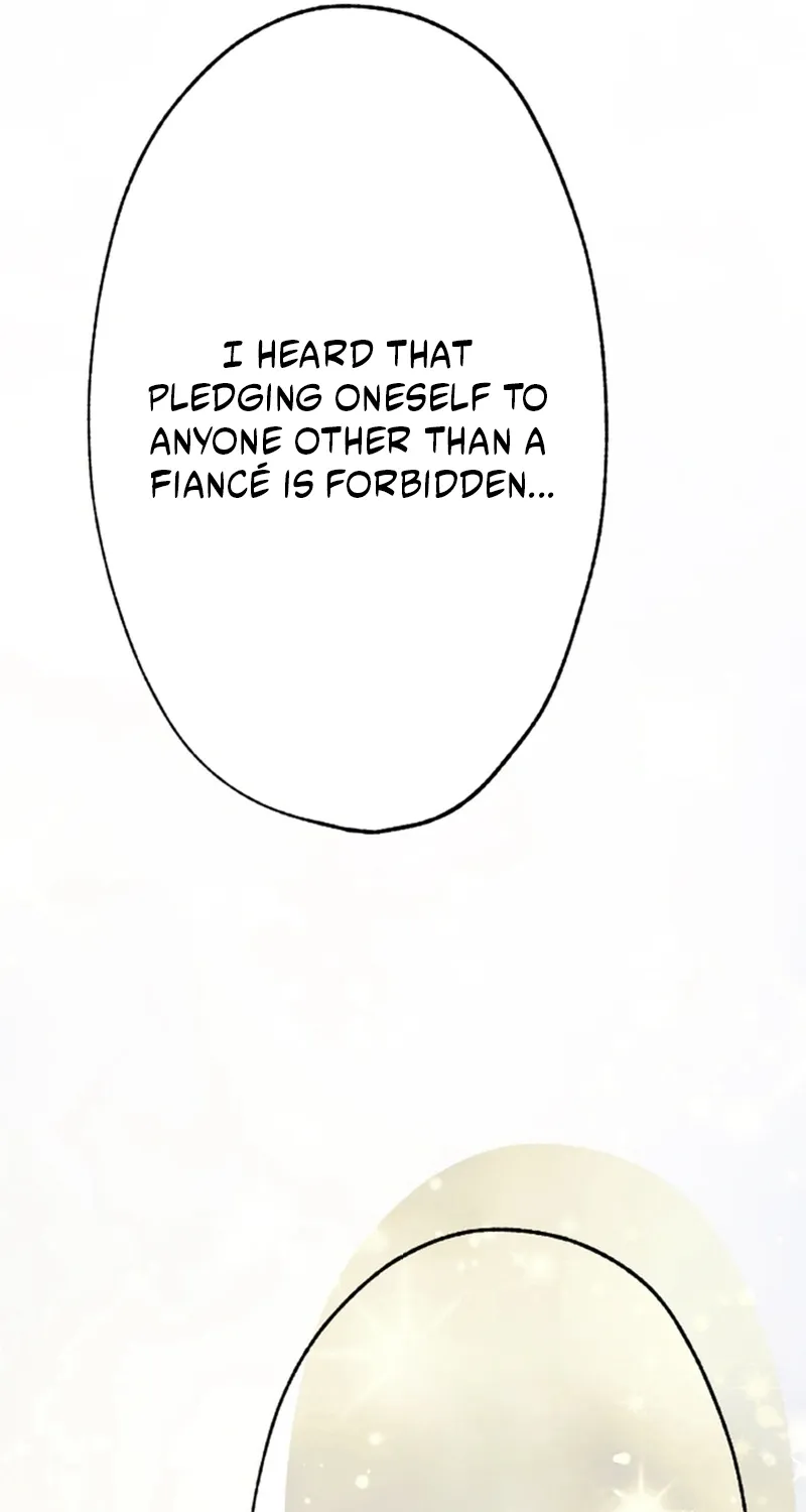 The Solitary Flower ~The Slum Girl Becomes a Princess and is Single-Mindedly Adored~ Chapter 25 - page 35