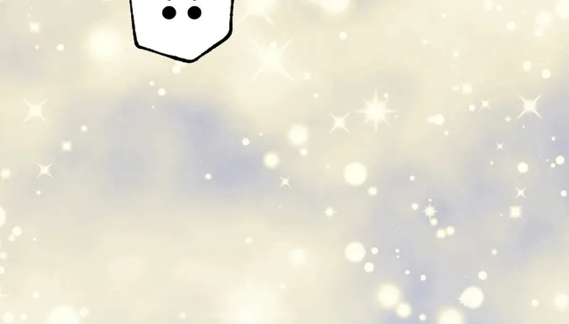The Solitary Flower ~The Slum Girl Becomes a Princess and is Single-Mindedly Adored~ Chapter 25 - page 40