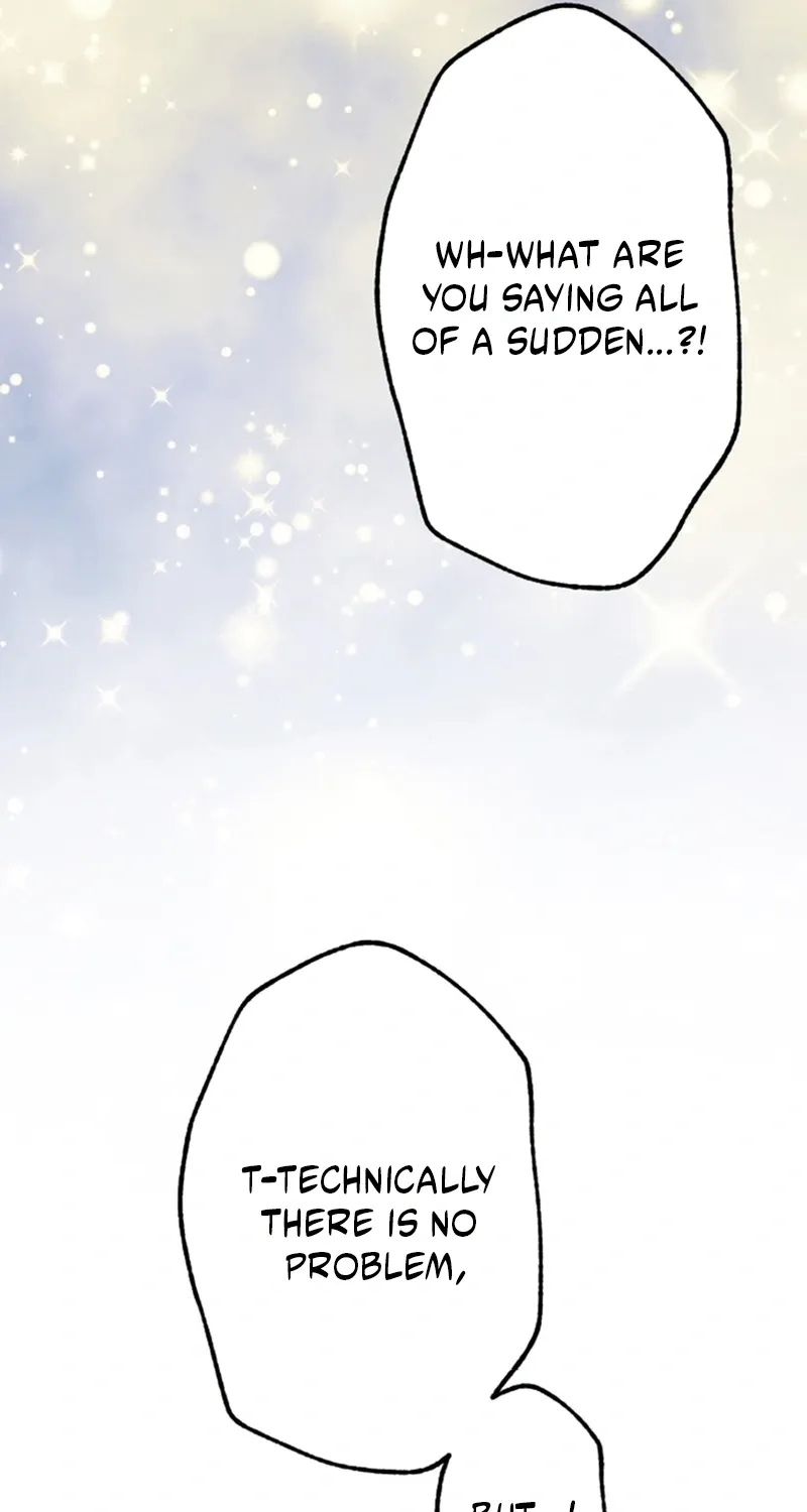 The Solitary Flower ~The Slum Girl Becomes a Princess and is Single-Mindedly Adored~ Chapter 25 - page 41