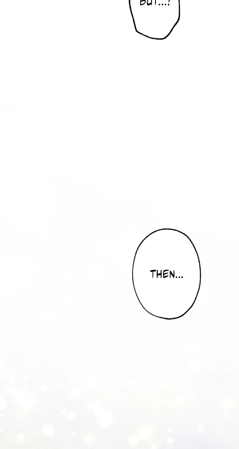The Solitary Flower ~The Slum Girl Becomes a Princess and is Single-Mindedly Adored~ Chapter 25 - page 42