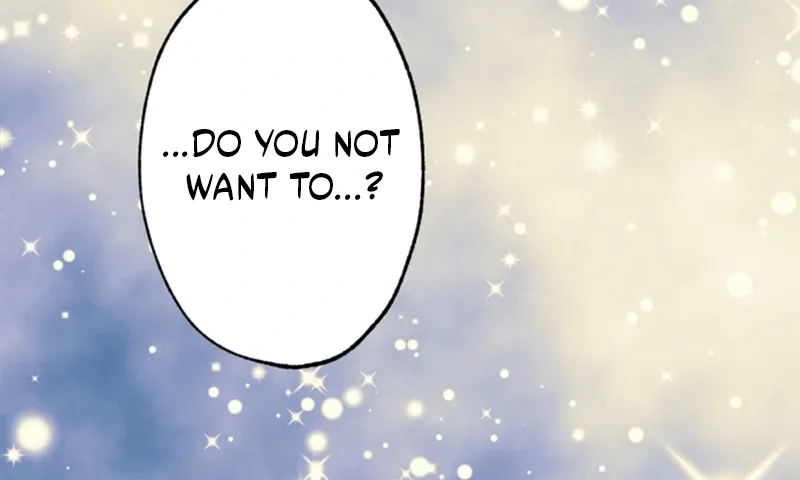 The Solitary Flower ~The Slum Girl Becomes a Princess and is Single-Mindedly Adored~ Chapter 25 - page 45