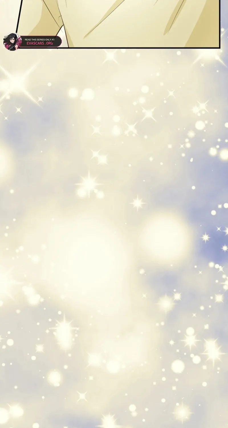 The Solitary Flower ~The Slum Girl Becomes a Princess and is Single-Mindedly Adored~ Chapter 25 - page 47