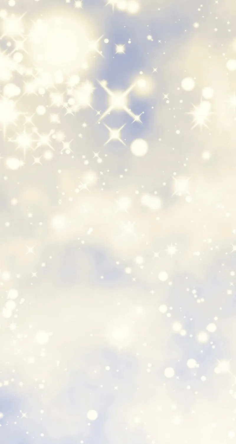 The Solitary Flower ~The Slum Girl Becomes a Princess and is Single-Mindedly Adored~ Chapter 25 - page 48