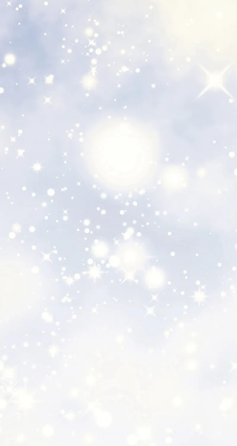 The Solitary Flower ~The Slum Girl Becomes a Princess and is Single-Mindedly Adored~ Chapter 25 - page 49