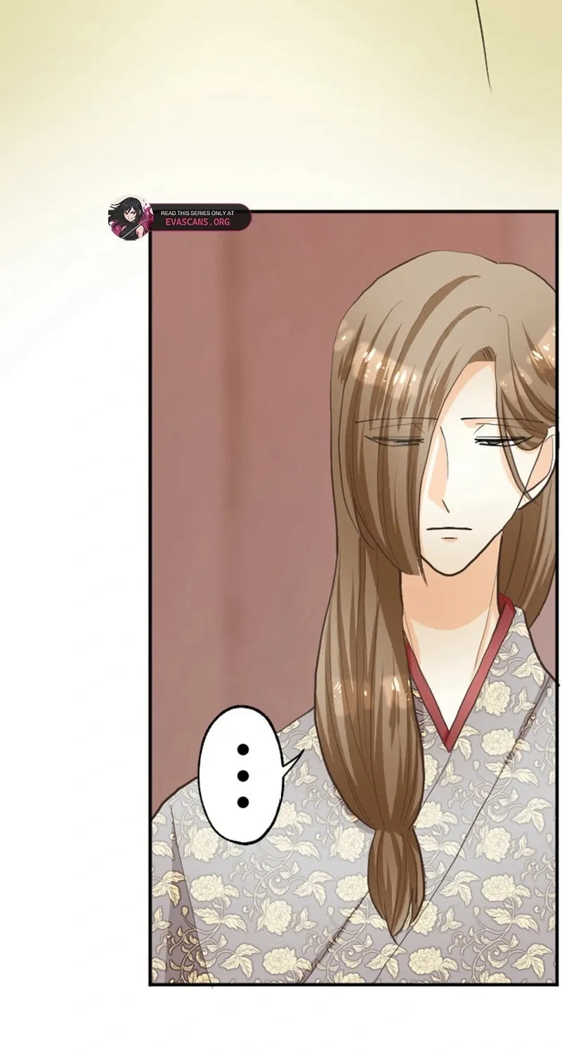The Solitary Flower ~The Slum Girl Becomes a Princess and is Single-Mindedly Adored~ Chapter 25 - page 6