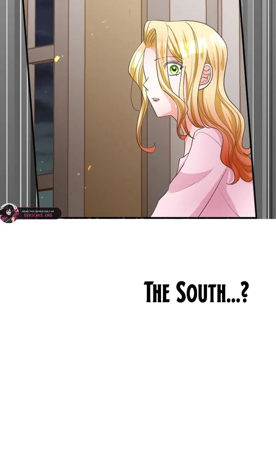 The Solitary Flower ~The Slum Girl Becomes a Princess and is Single-Mindedly Adored~ Chapter 27 - page 10