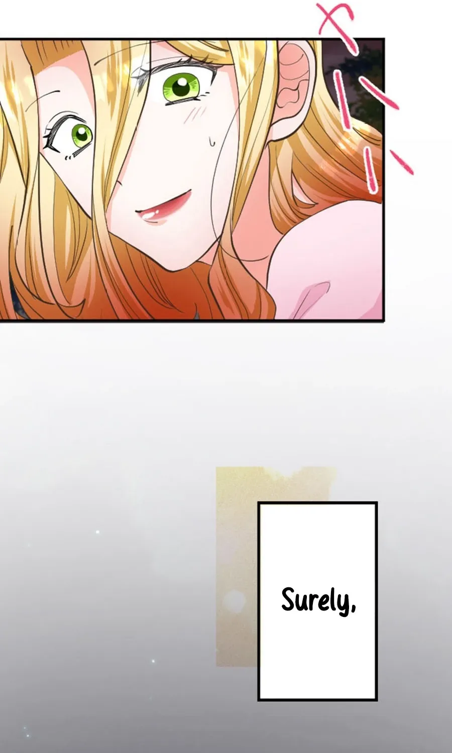 The Solitary Flower ~The Slum Girl Becomes a Princess and is Single-Mindedly Adored~ Chapter 27 - page 101